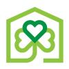 CloverLeaf Property Management - San Antonio Business Directory