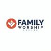 Family Worship Center