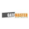 Gatemaster Australia - Maddington Business Directory