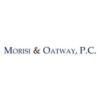 Morisi & Oatway, P.C. - Quincy Business Directory