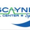 Biscayne Dental Center - North Miami Beach Florida USA Business Directory