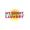 My Sunny Laundry - Miami Beach, FL Business Directory