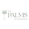 The Palms at Plantation