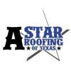 A Star Roofing of Texas - North Richland Hills Business Directory