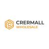 Crermall Wholesale