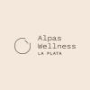 Alpas Wellness La Plata - La Plata, MD Business Directory