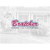 Bratcher Heating & Air Conditioning - East Peoria Business Directory