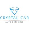 Crystal Car Auto Detailing - Doncaster Business Directory