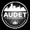 Audet Enterprises, LLC