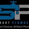 Smart Plumbers