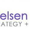 Nielsen Marketing