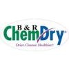 B & R Chem-Dry - Riverton Business Directory