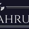 Zahrunllc - Chandler Business Directory