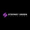 Stepney Green Hackney Taxis Cabs - london Business Directory