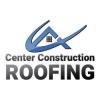 Center Construction Roofing - Rexford Business Directory