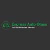 Express Auto Glass