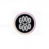 Good Good Natural Sweetness LLC - Lewes Business Directory