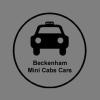 Beckenham Mini Cabs Cars - Beckenham Business Directory