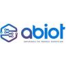 ABIOT - Jeddah Business Directory