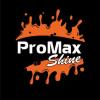 ProMax Shine