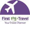 First Fly Travel - Wilmington Business Directory