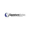 Signature Autos - Austin, TX Business Directory