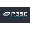 PBSC - Mirfield Business Directory