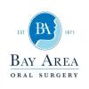 Bay Area Oral Surgery