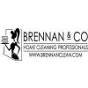 Brennan & Co Cleaning Professionals - Queen Creek Business Directory