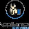 Appliance Repair Milton MA - Milton Business Directory