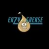 Eazy Grease LLC.