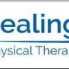 Healing Hands Physical Therapy & Wellness Centers inc.