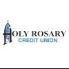 Holy Rosary Credit Union - St. Joseph Business Directory