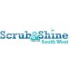 Scrub & Shine Southwest