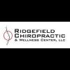 Ridgefield Chiropractic & Wellness Center