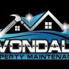 Avondale Property Maintenance