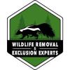 Wildlife Removal & Exclusion Experts, Inc. - Downers Grove Business Directory