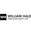 William Hale Fire & Security Ltd - Swindon Business Directory