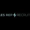 Sales Rep Recruiting