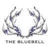 The Bluebell Inn