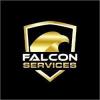 Falcon Services