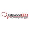 Citywide CPR Inc