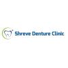 Shreve Denture Clinic - Leamington Business Directory