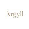 Argyll - London Business Directory