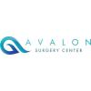 Avalon Surgery Center - Glendale Business Directory