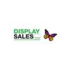 Display Sales - Moorabbin Business Directory