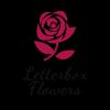 Letterbox Flowers - Falkirk Business Directory