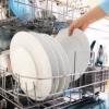 Appliance Repair Experts Sugar Land