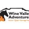 Wine Valley Adventures