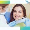 Gentle Family Dentist Avondale and Dental Implants